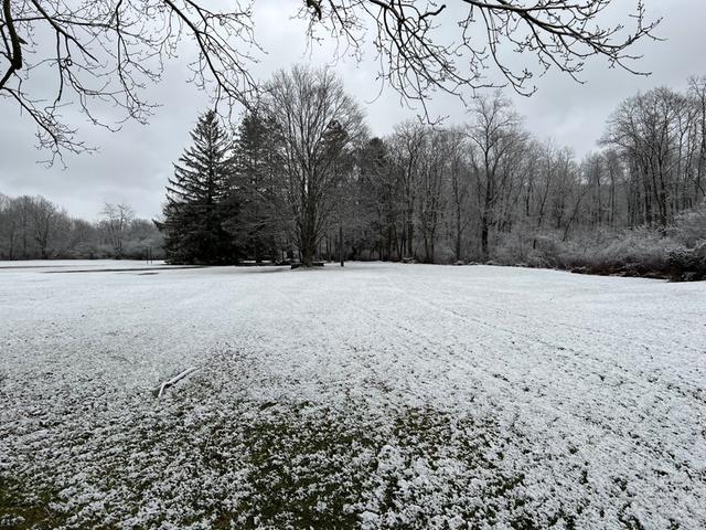 299 Davey Hill Road Pittsfield, PA 16340 - Photo 19 of 21 Gallery Image 19