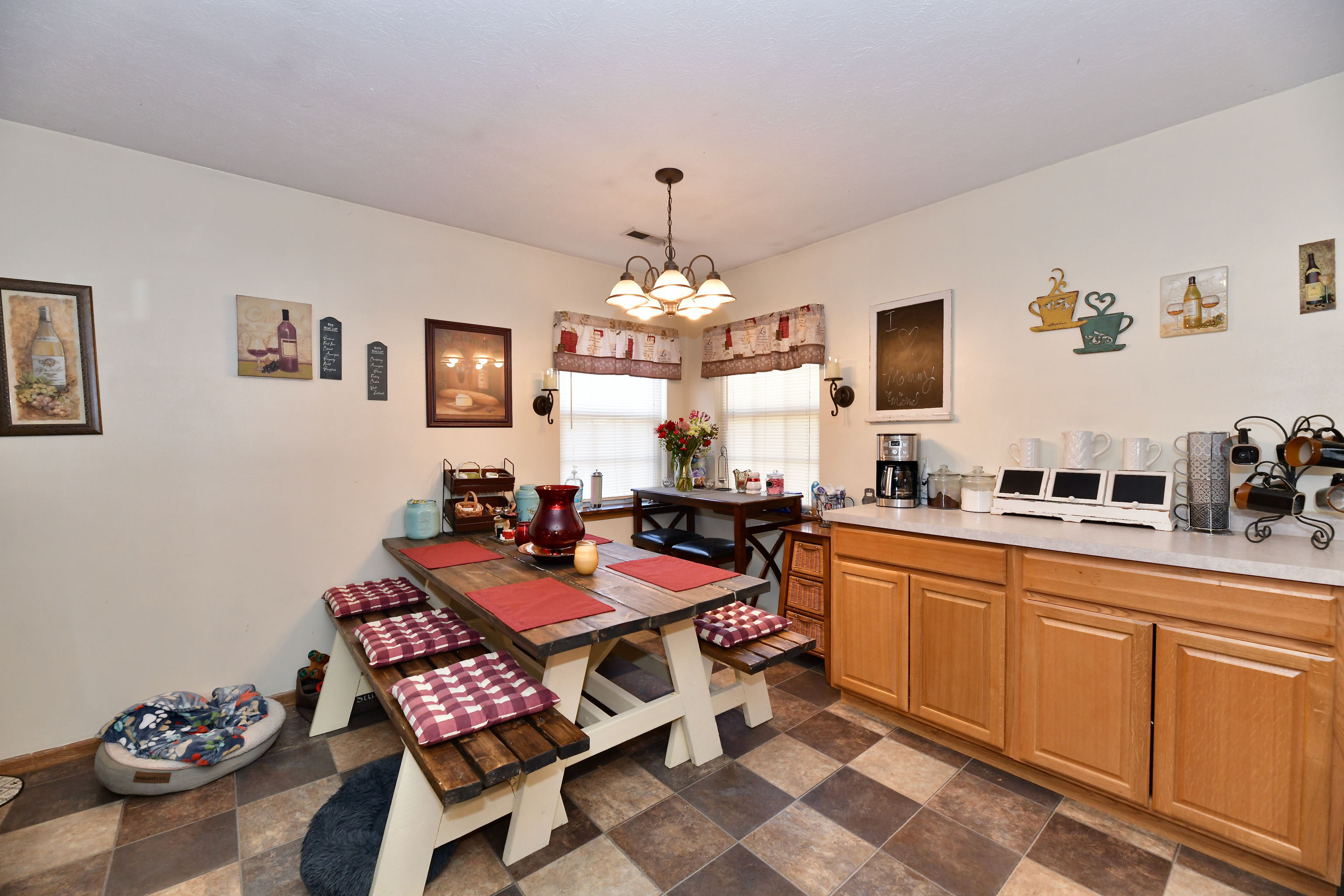 8229 Ehlerbrook Road Indianapolis, IN 46237 - Photo 11 of 23 Gallery Image 11