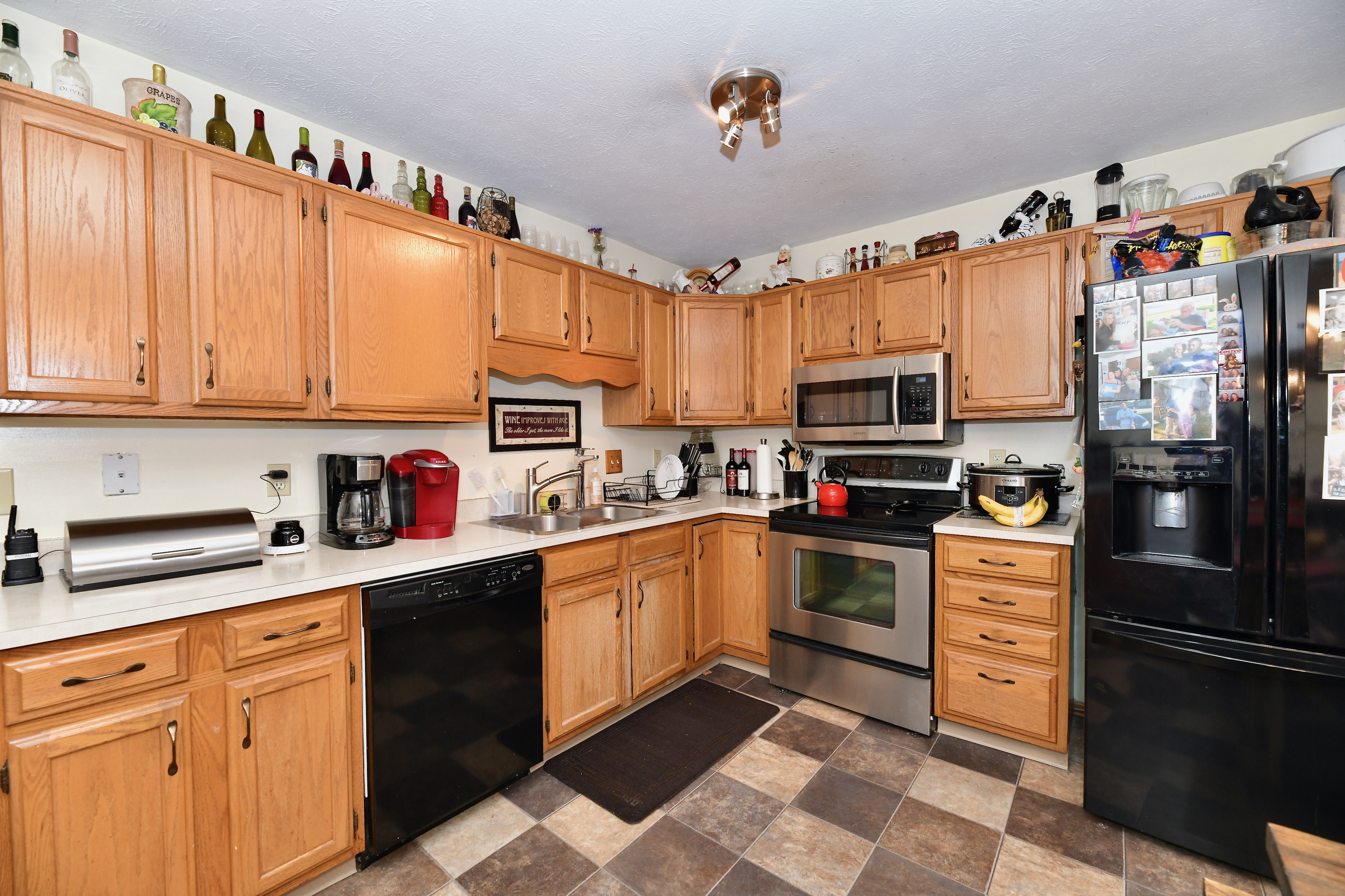 8229 Ehlerbrook Road Indianapolis, IN 46237 - Photo 12 of 23 Gallery Image 12