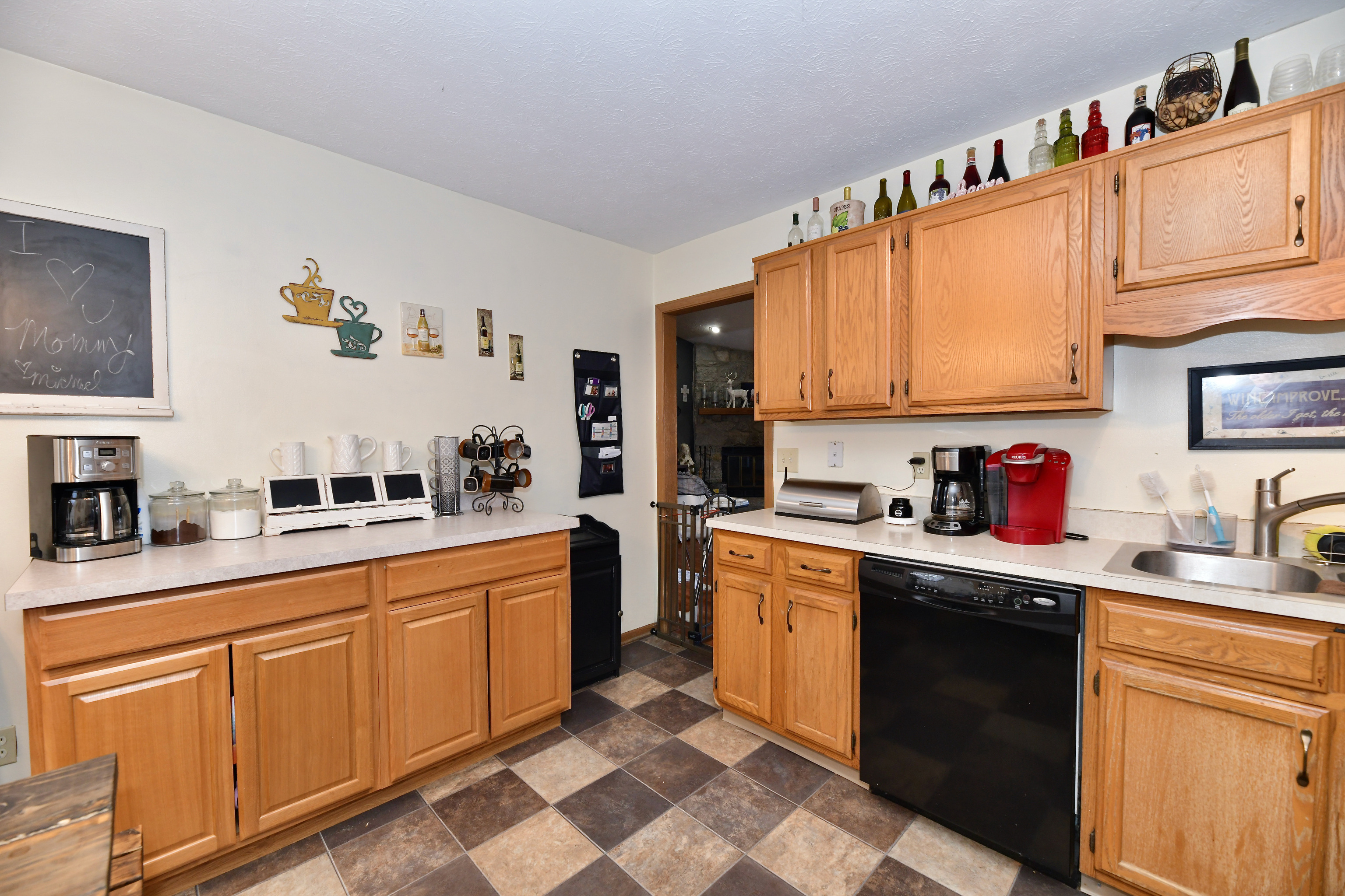 8229 Ehlerbrook Road Indianapolis, IN 46237 - Photo 13 of 23 Gallery Image 13