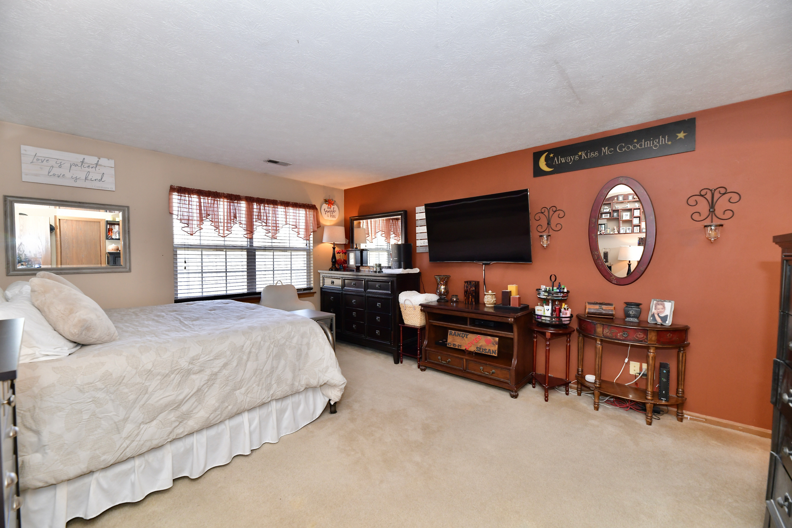8229 Ehlerbrook Road Indianapolis, IN 46237 - Photo 15 of 23 Gallery Image 15