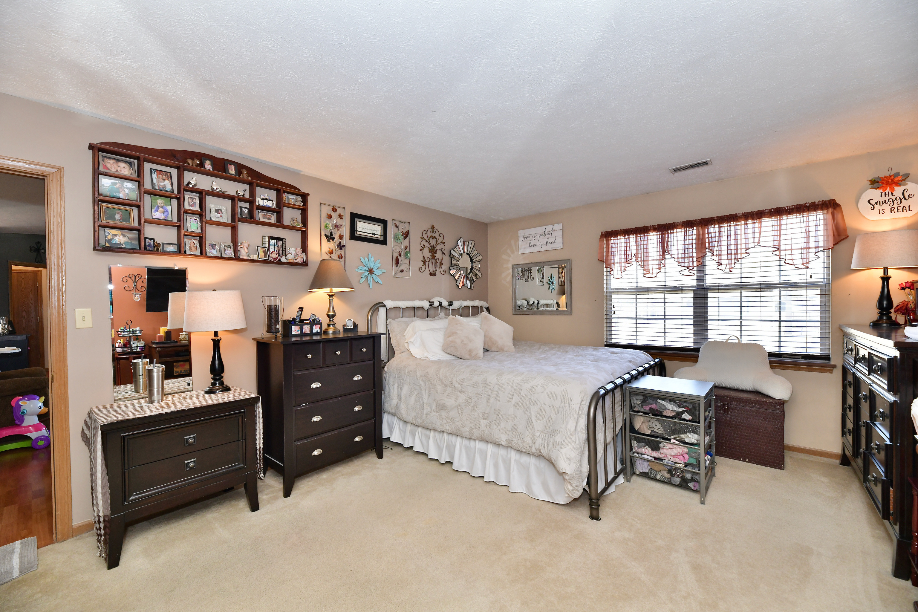 8229 Ehlerbrook Road Indianapolis, IN 46237 - Photo 16 of 23 Gallery Image 16