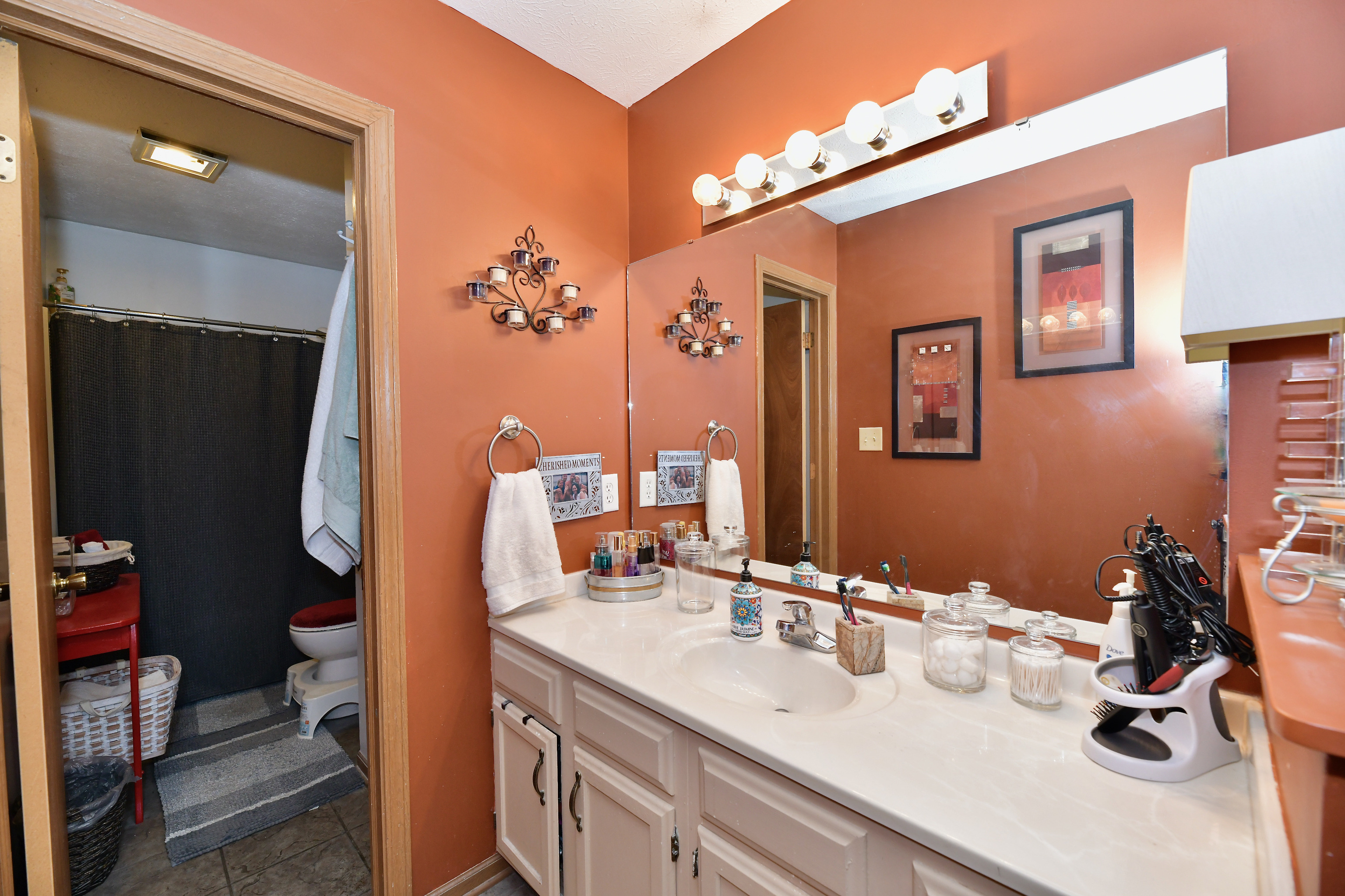 8229 Ehlerbrook Road Indianapolis, IN 46237 - Photo 17 of 23 Gallery Image 17