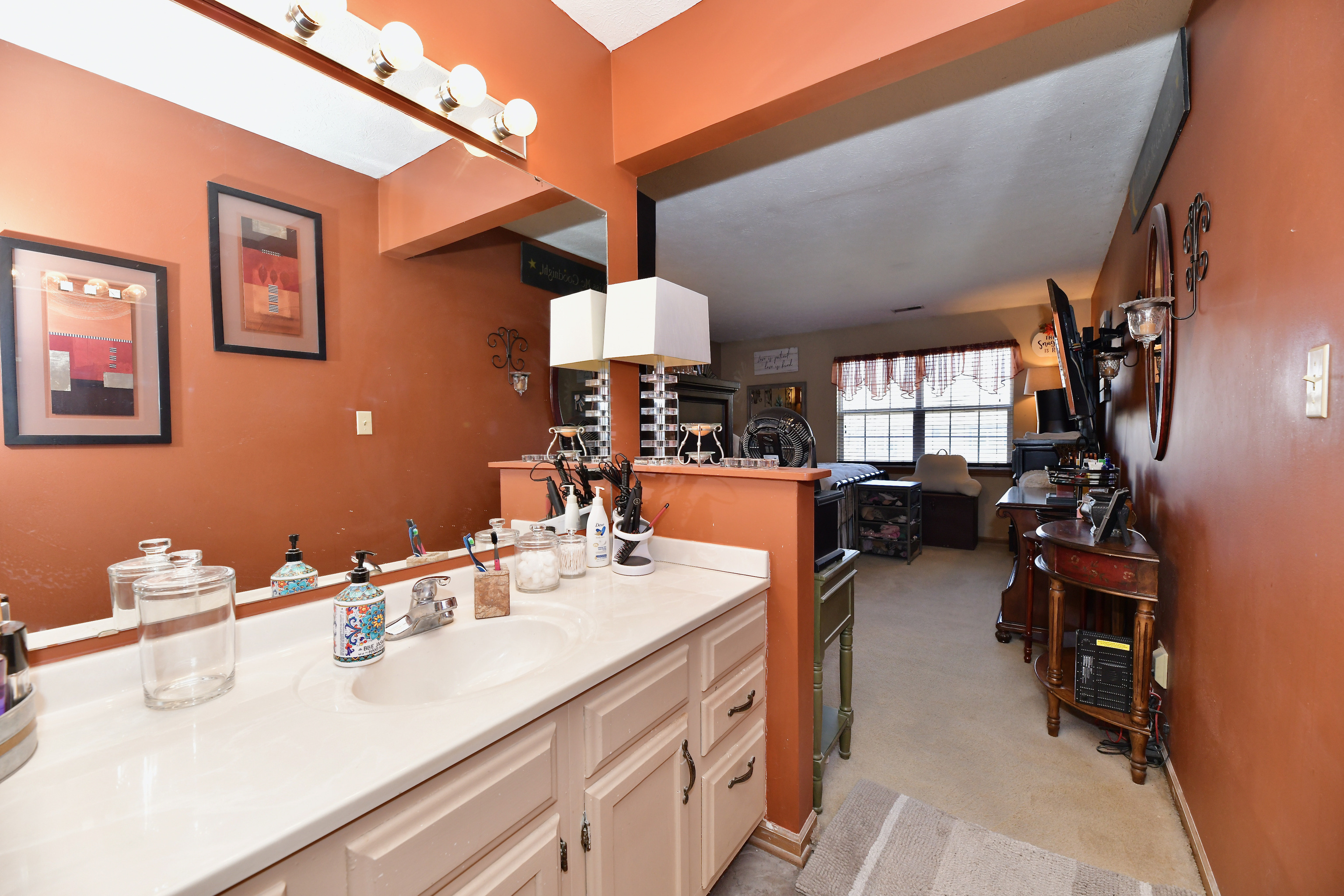 8229 Ehlerbrook Road Indianapolis, IN 46237 - Photo 18 of 23 Gallery Image 18