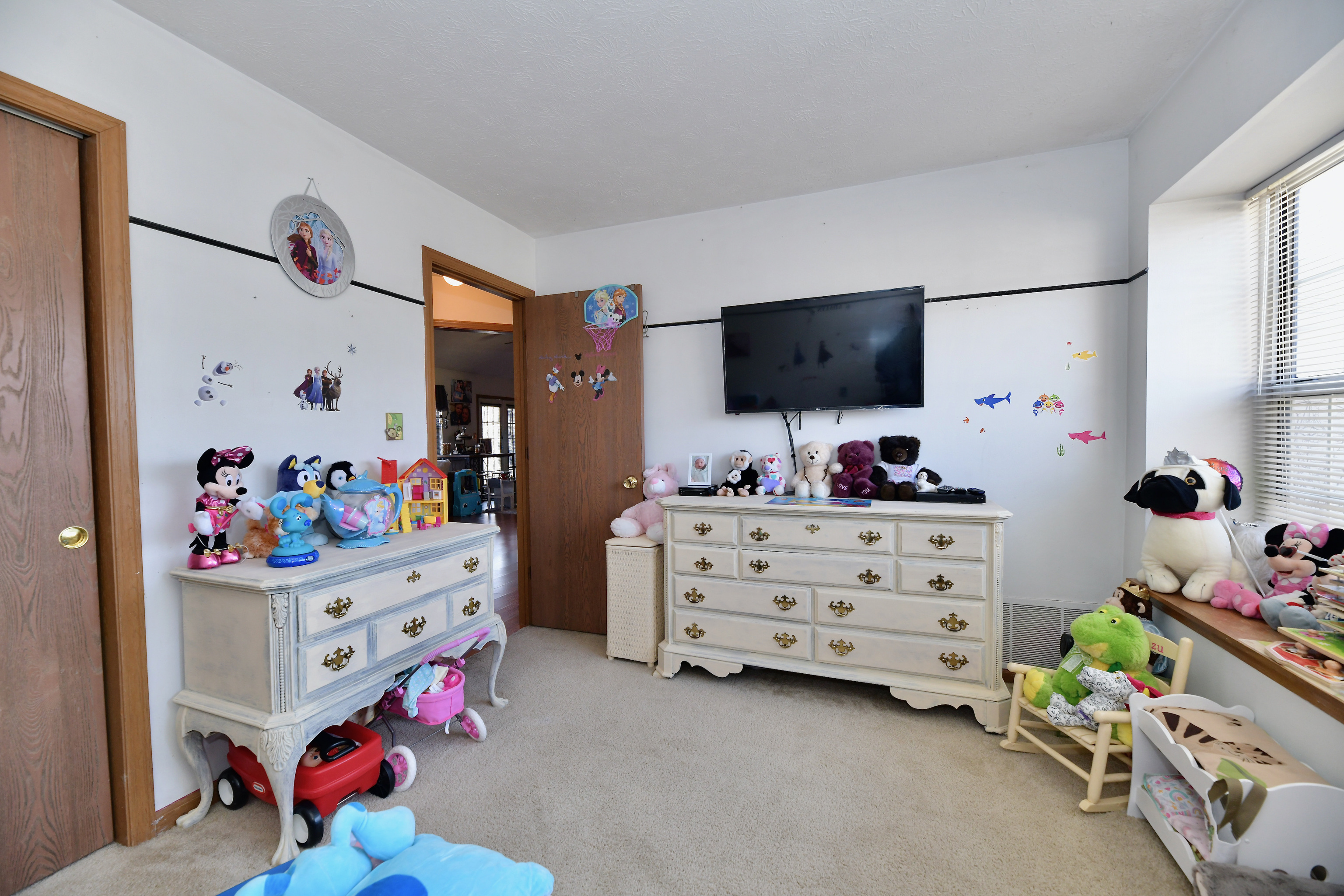 8229 Ehlerbrook Road Indianapolis, IN 46237 - Photo 20 of 23 Gallery Image 20