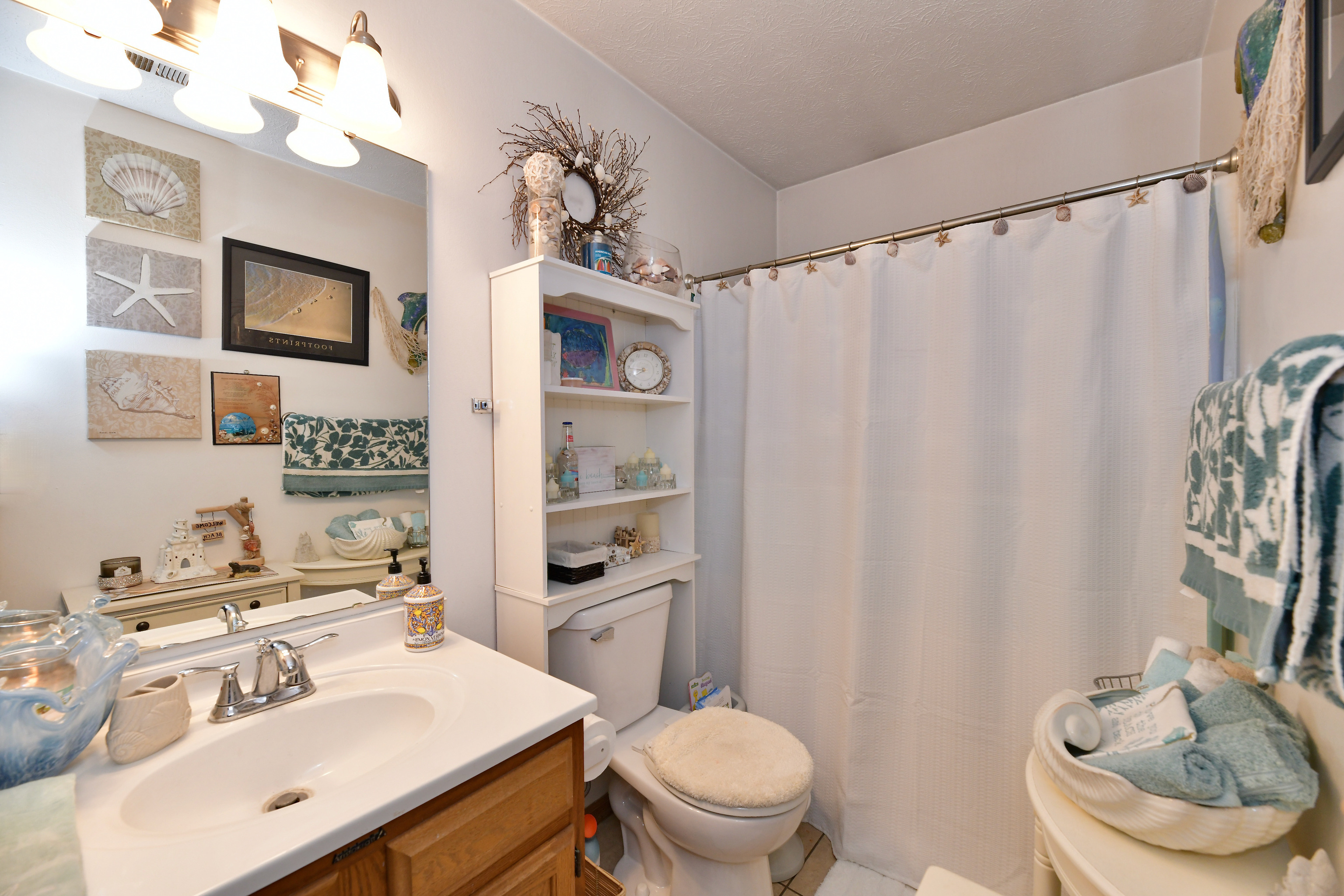 8229 Ehlerbrook Road Indianapolis, IN 46237 - Photo 21 of 23 Gallery Image 21
