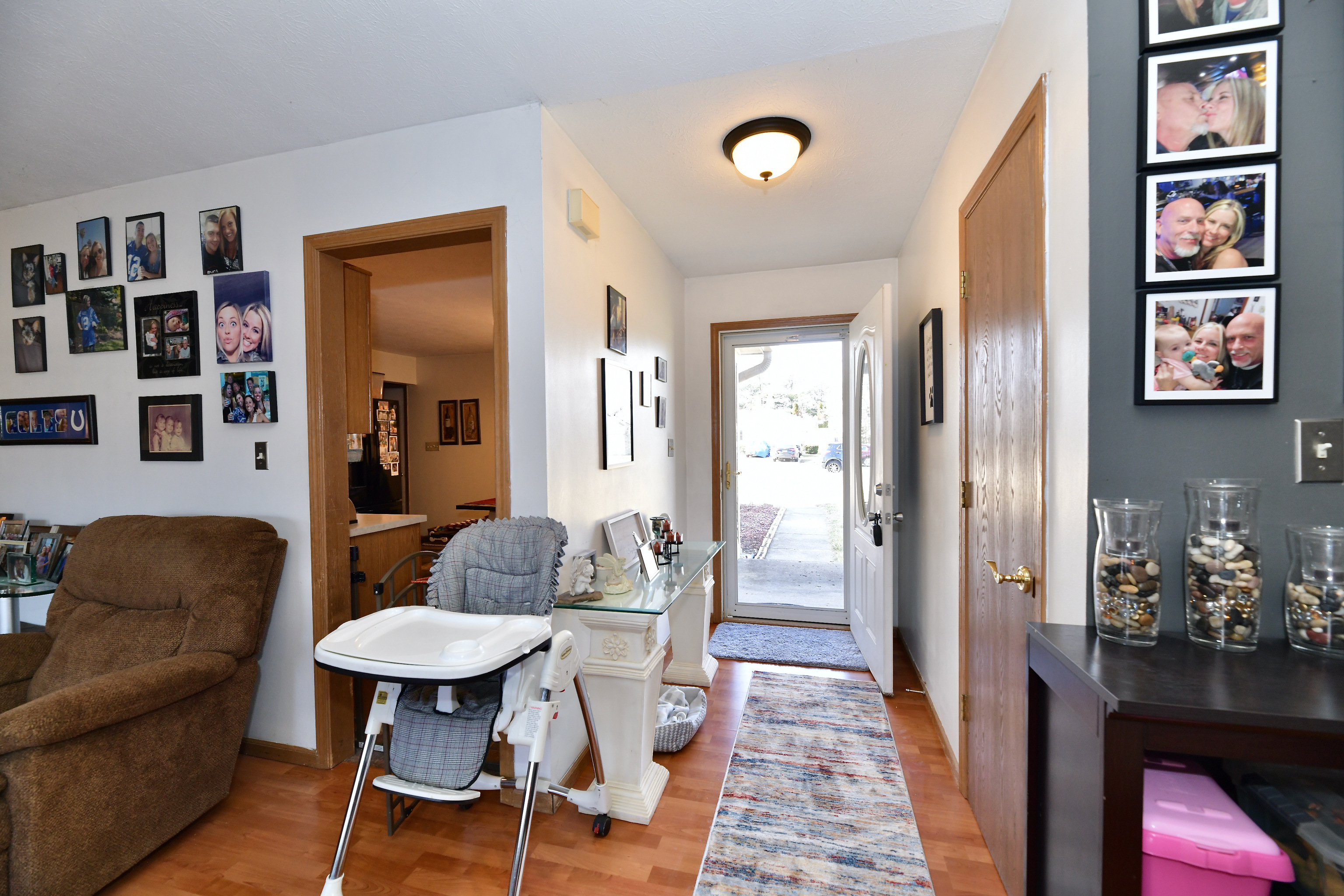 8229 Ehlerbrook Road Indianapolis, IN 46237 - Photo 4 of 23 Gallery Image 4