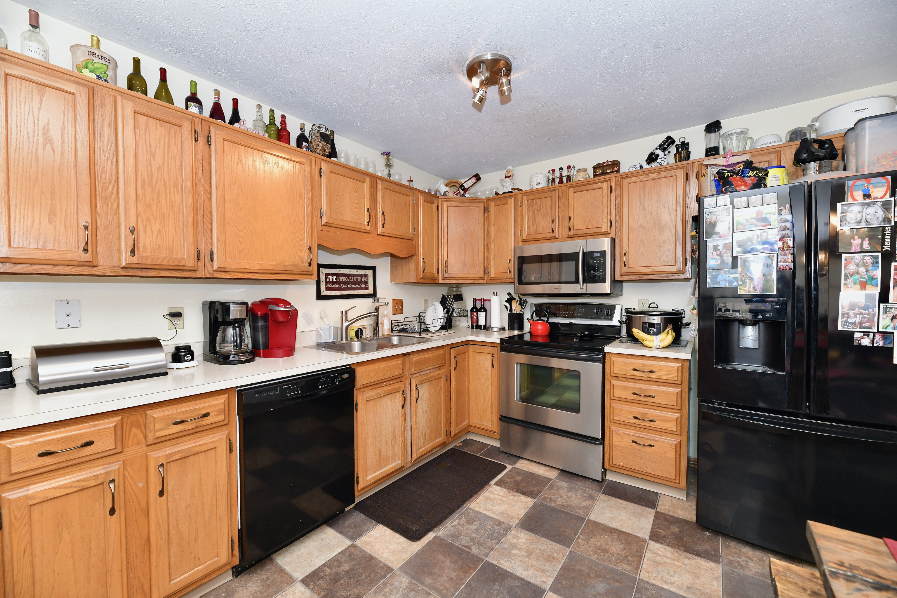 8229 Ehlerbrook Road Indianapolis, IN 46237 - Photo 9 of 23 Gallery Image 9