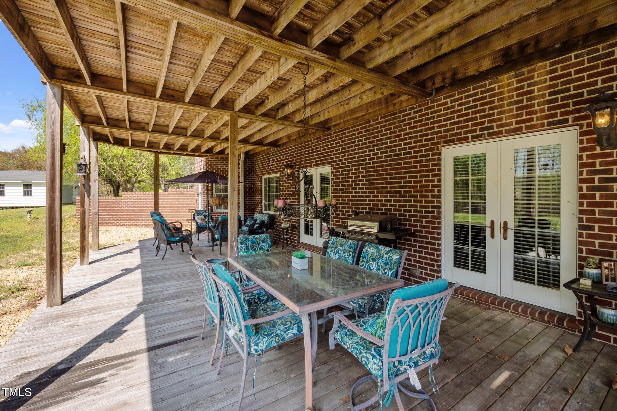 1174 Robertson Road Roxboro, NC 27574 - Photo 46 of 58 75-web-or-mls-P1035019
