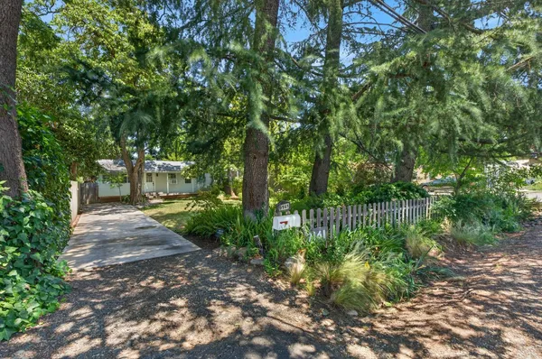 $415,000 | 9161 Grove Street, Elk Grove, CA 95624