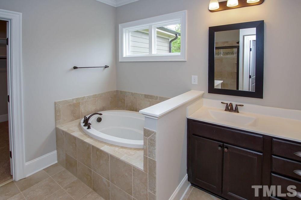 1101 Harrison Ridge Road, Unit EVAN Wake Forest, NC 27587 - Photo 13 of 25