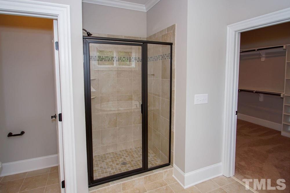 1101 Harrison Ridge Road, Unit EVAN Wake Forest, NC 27587 - Photo 15 of 25
