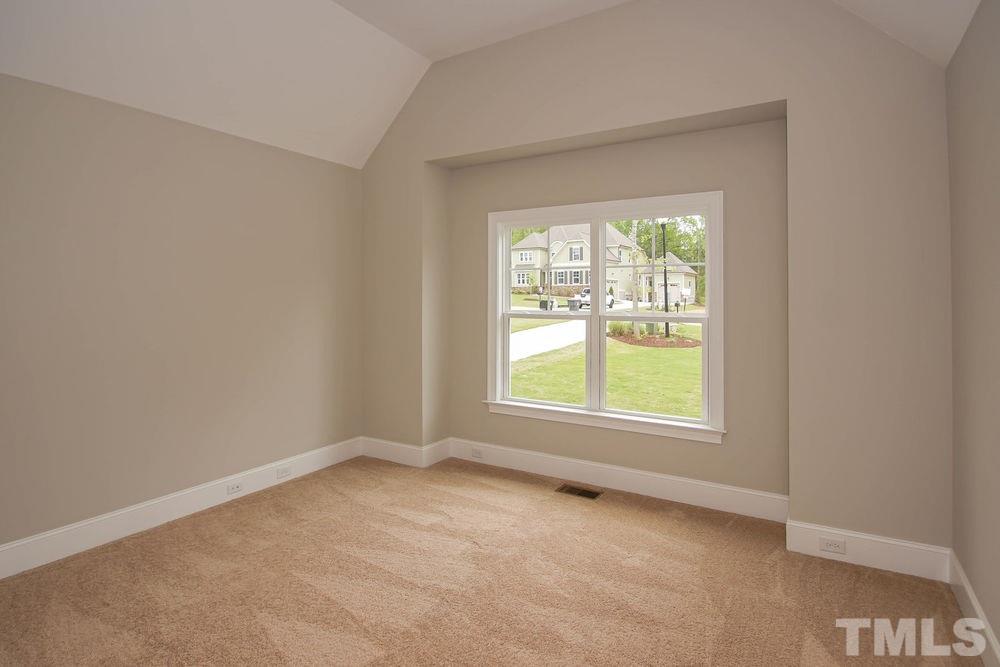 1101 Harrison Ridge Road, Unit EVAN Wake Forest, NC 27587 - Photo 16 of 25