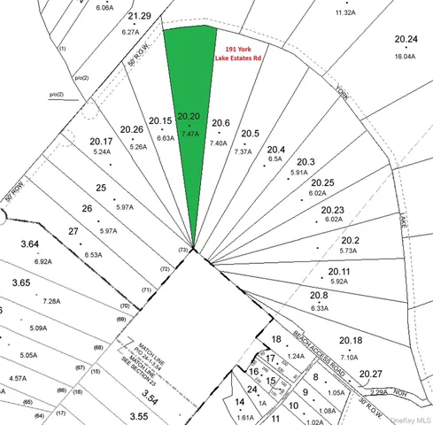 a view of a chairs in a balcony