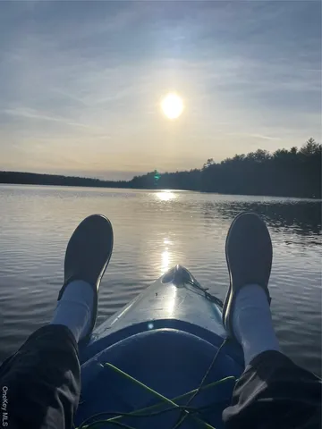 $450,000 | York Lake Estates Road, Barryville, NY 12719