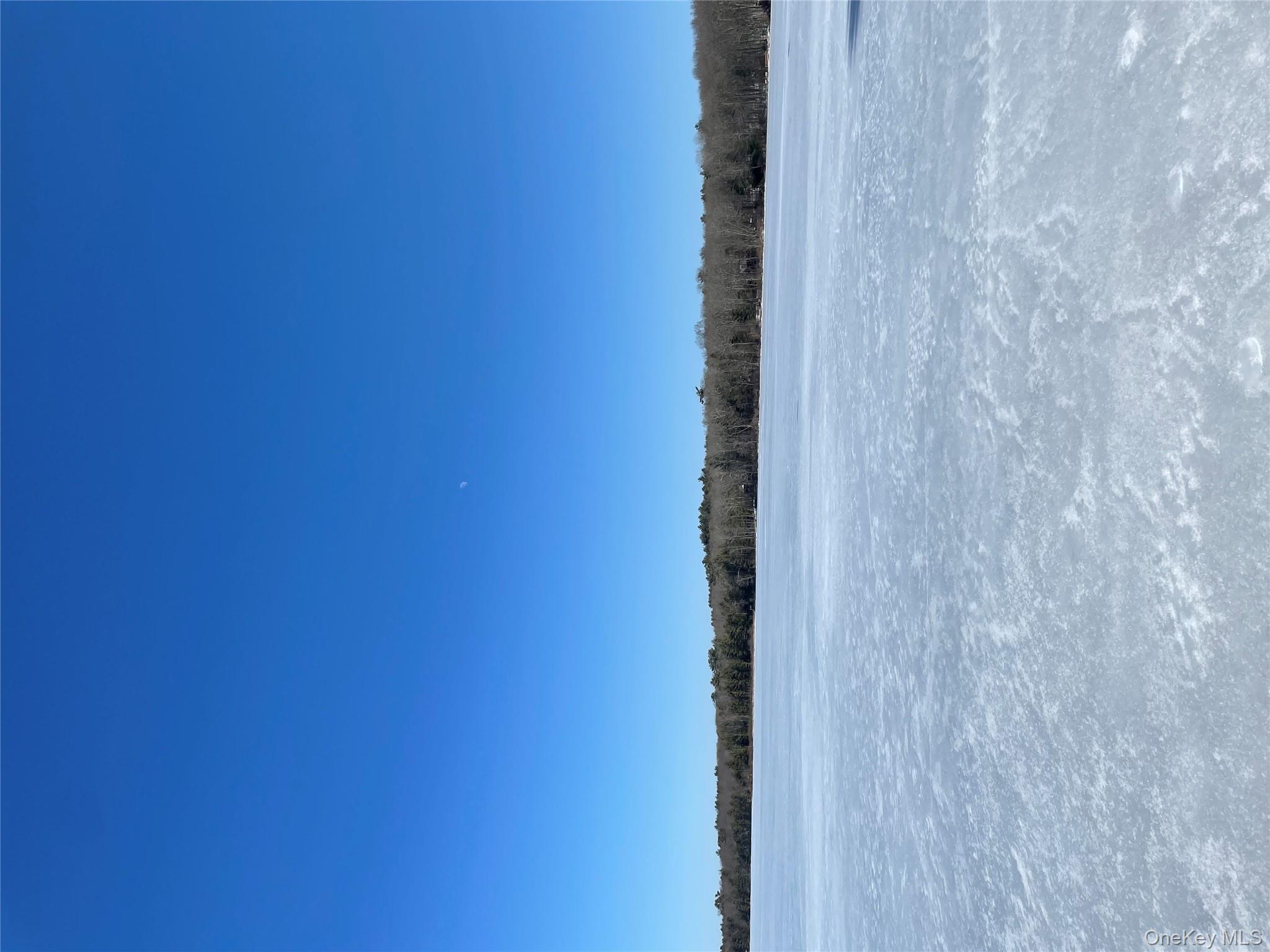 York Lake Estates Road Barryville, NY 12719 - Photo 8 of 14 a view of an ocean and beach