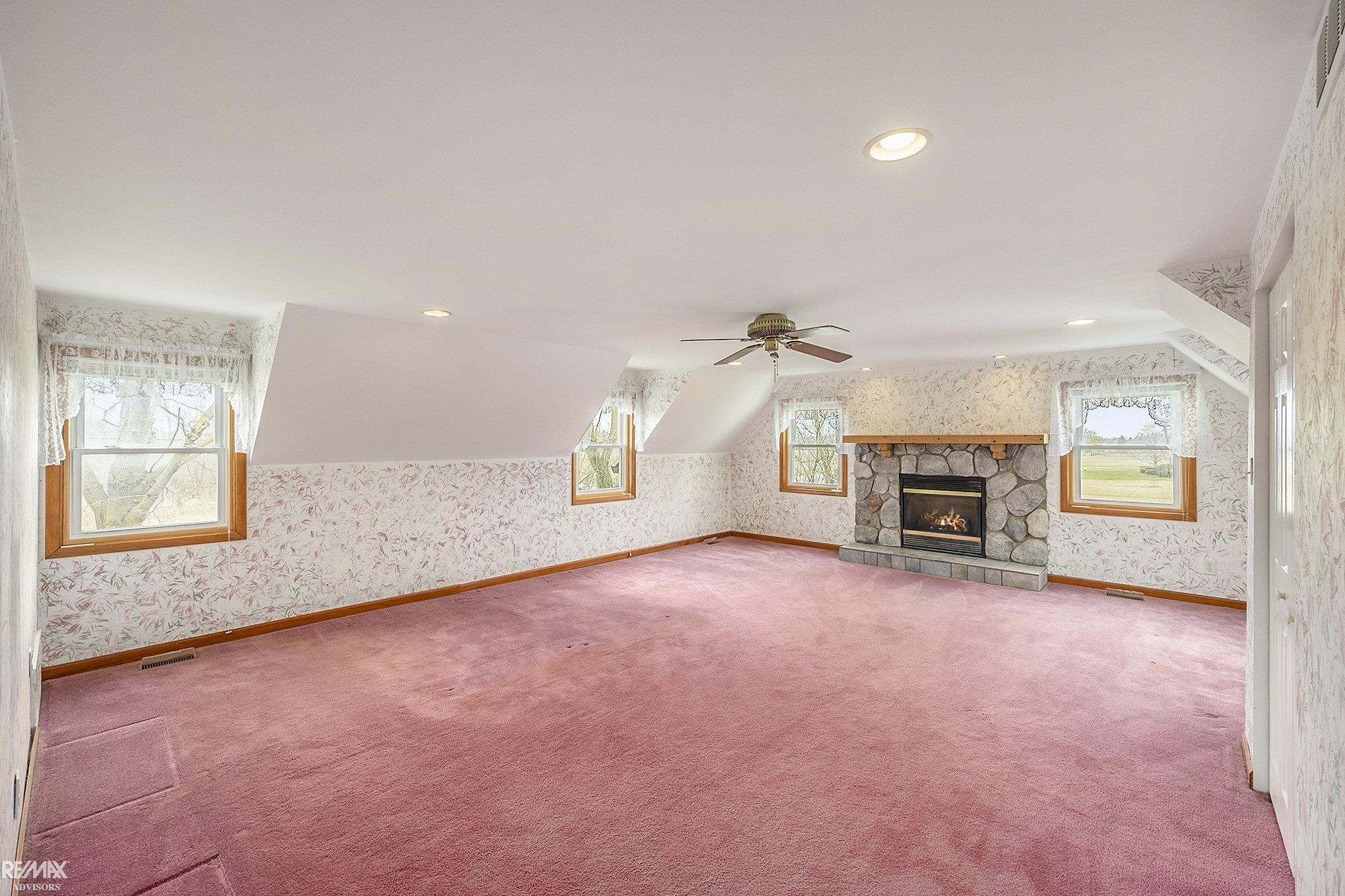 9994 Meisner Road Casco, MI 48064 - Photo 19 of 40 50136477-7424edca-ab51-410c-af27-8fa1de2a21ac.JPG