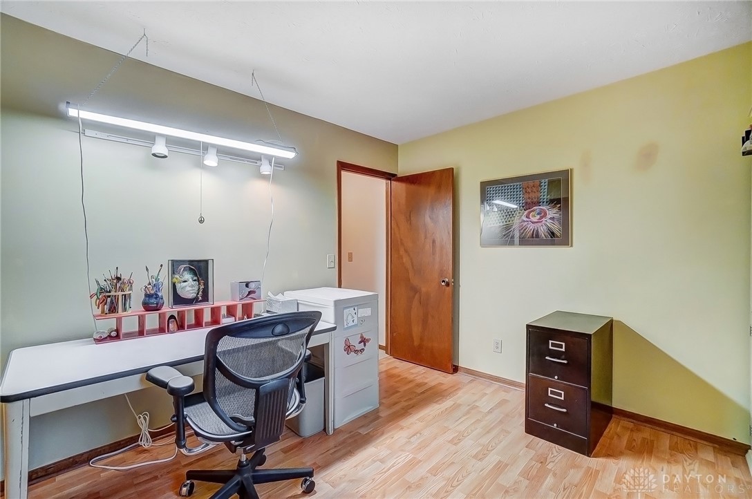 510 Queensgate Road Springboro, OH 45066 - Photo 35 of 57 Gallery Image 35