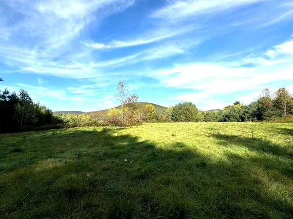 $175,000 | 377 Coach Road, Unit LOT #15, Chester, VT 05143