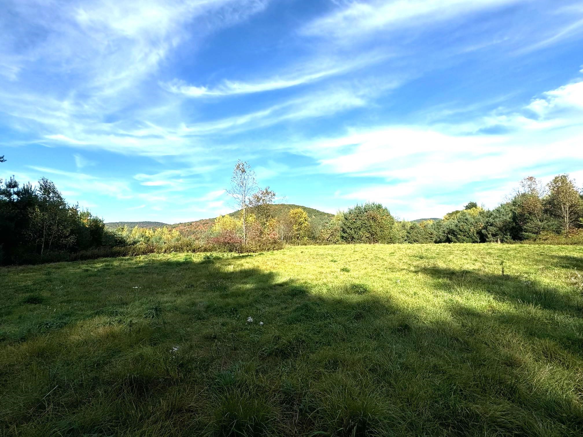 377 Coach Road, Unit LOT #15 Chester, VT 05143 - Photo 1 of 3