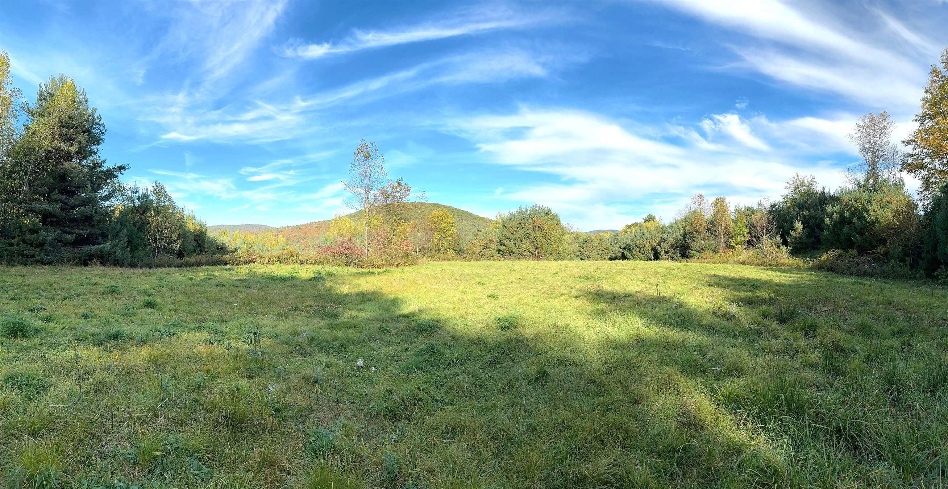 377 Coach Road, Unit LOT #15 Chester, VT 05143 - Photo 3 of 3