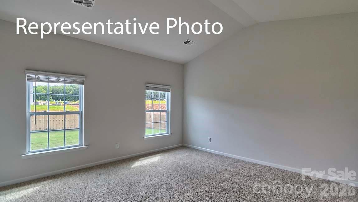 548 Blackpool Court Monroe, NC 28112 - Photo 12 of 22