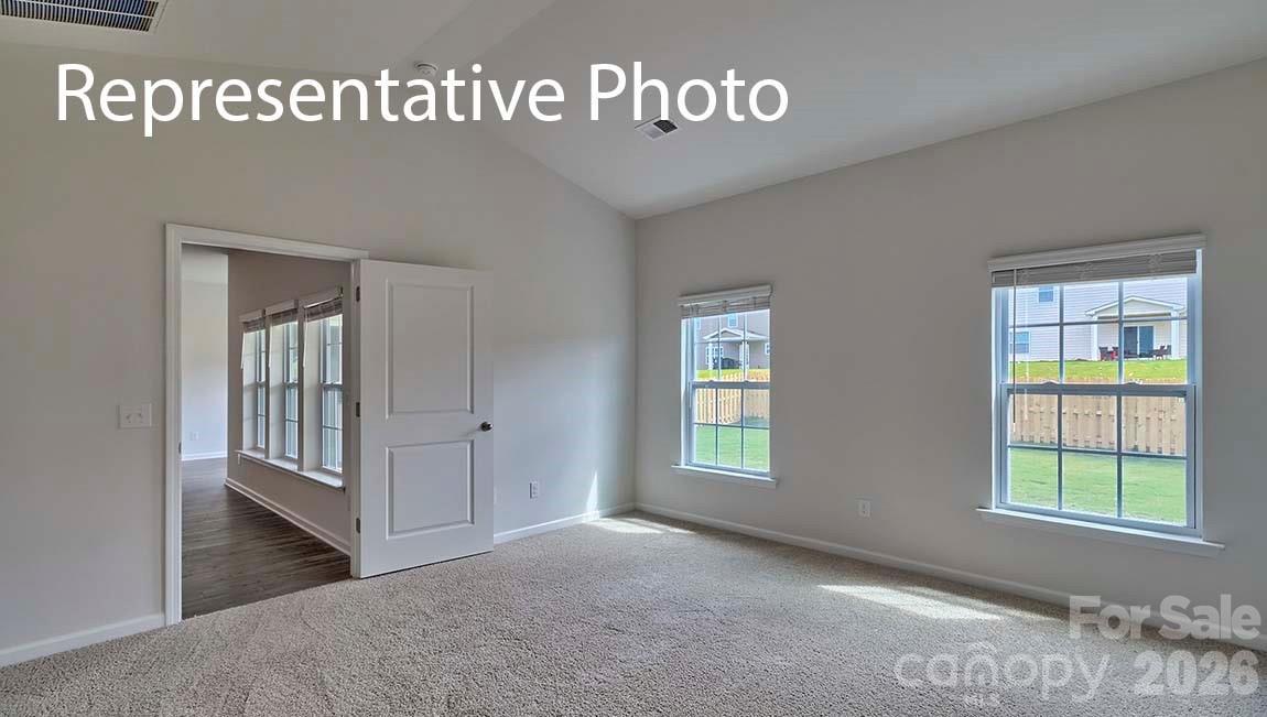 548 Blackpool Court Monroe, NC 28112 - Photo 13 of 22