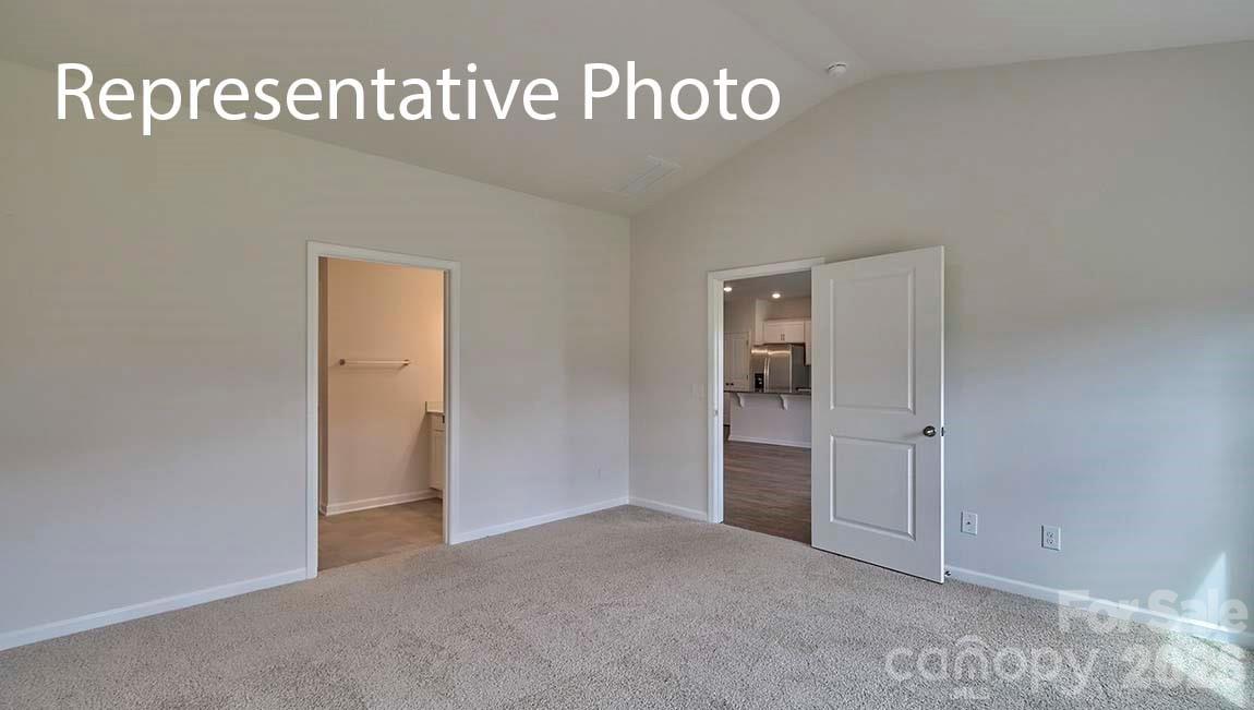 548 Blackpool Court Monroe, NC 28112 - Photo 14 of 22