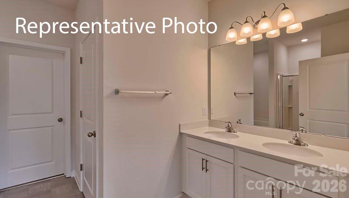548 Blackpool Court Monroe, NC 28112 - Photo 15 of 22