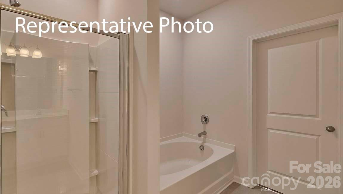 548 Blackpool Court Monroe, NC 28112 - Photo 16 of 22