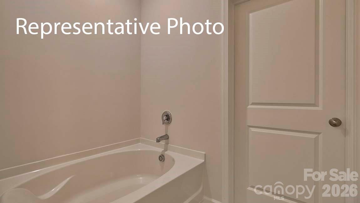 548 Blackpool Court Monroe, NC 28112 - Photo 17 of 22