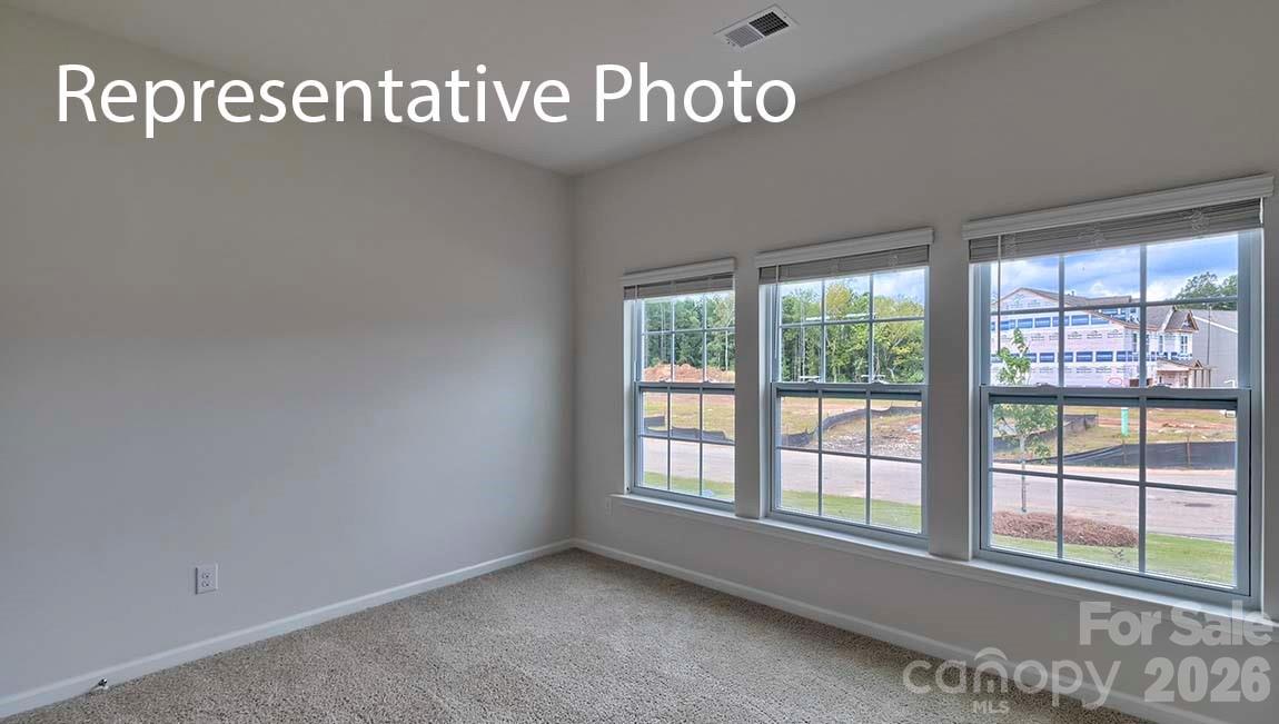 548 Blackpool Court Monroe, NC 28112 - Photo 18 of 22
