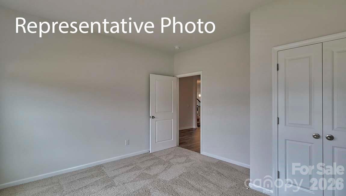 548 Blackpool Court Monroe, NC 28112 - Photo 19 of 22
