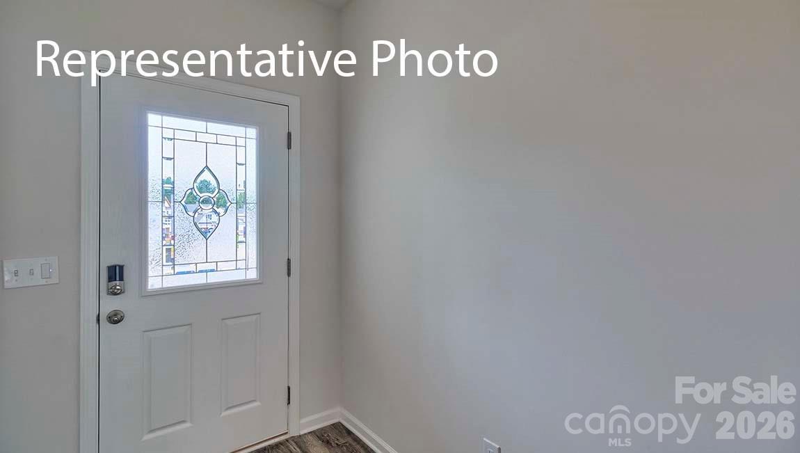 548 Blackpool Court Monroe, NC 28112 - Photo 2 of 22