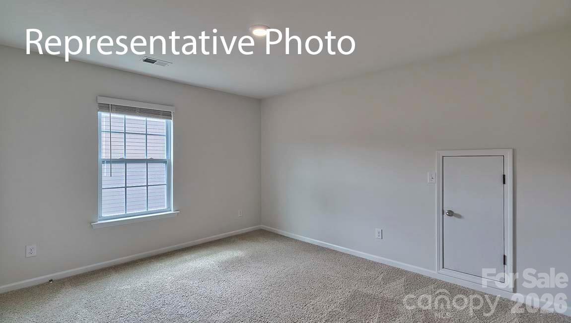 548 Blackpool Court Monroe, NC 28112 - Photo 21 of 22