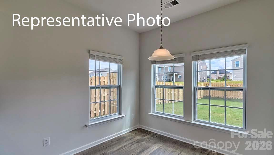 548 Blackpool Court Monroe, NC 28112 - Photo 8 of 22