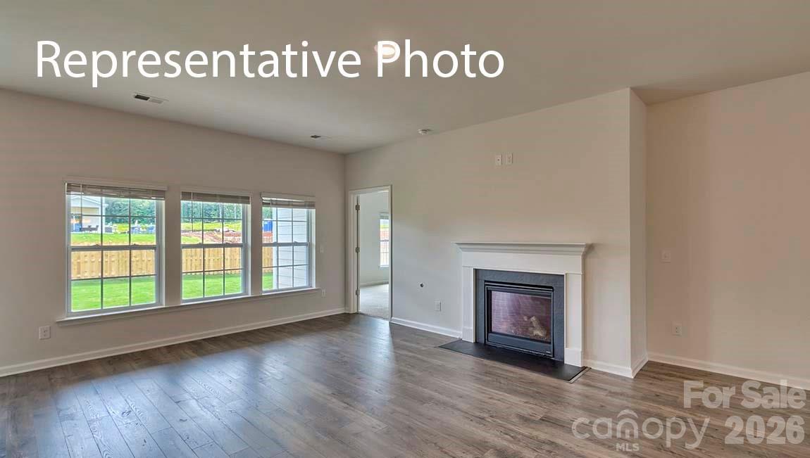 548 Blackpool Court Monroe, NC 28112 - Photo 10 of 22