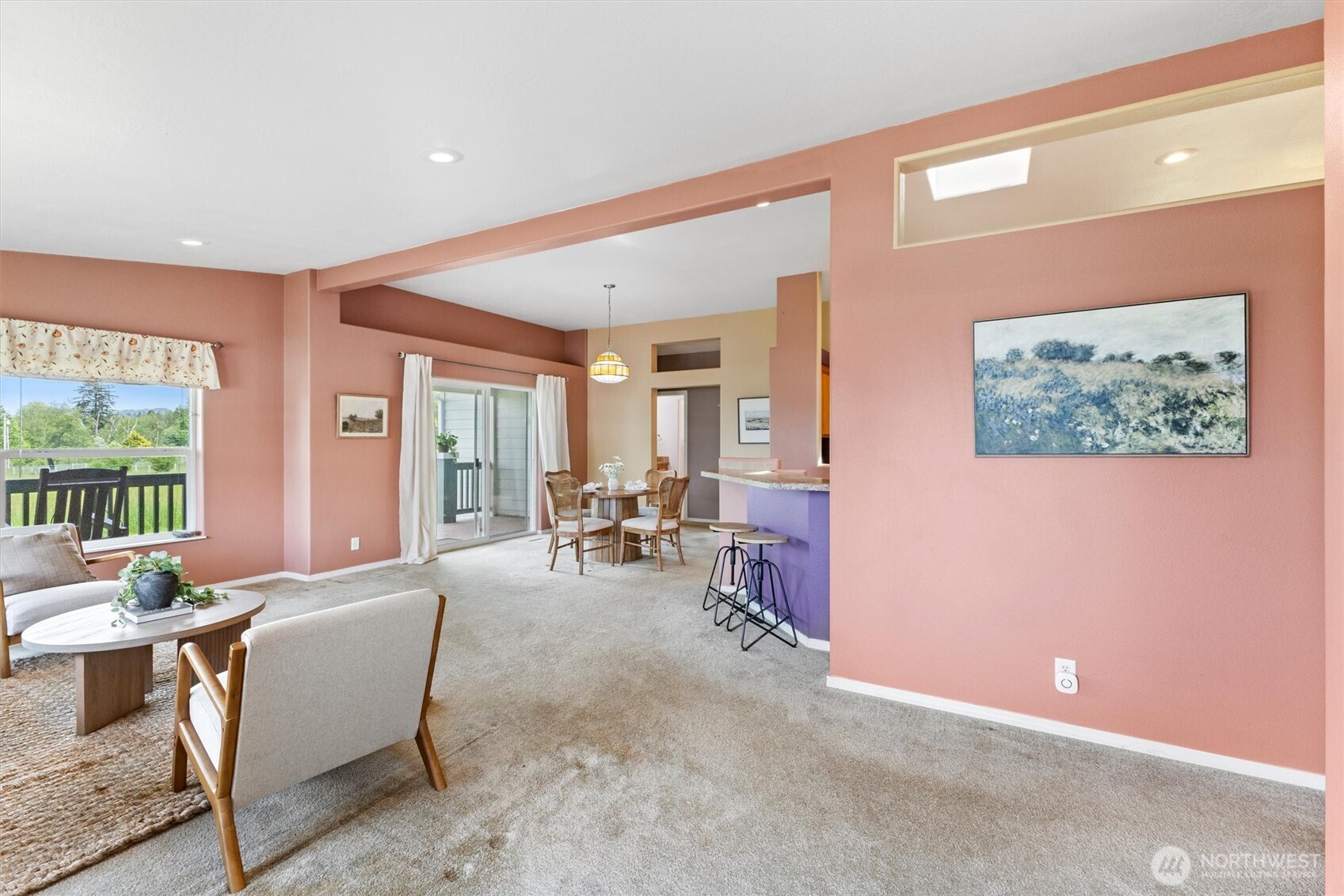 6896 Goodwin Road Everson, WA 98247 - Photo 10 of 36