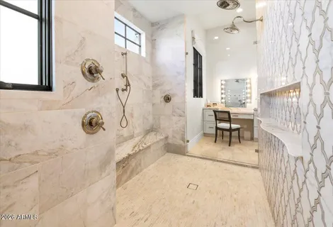 $9,995,000 | 5022 East Orchid Lane, Paradise Valley, AZ 85253