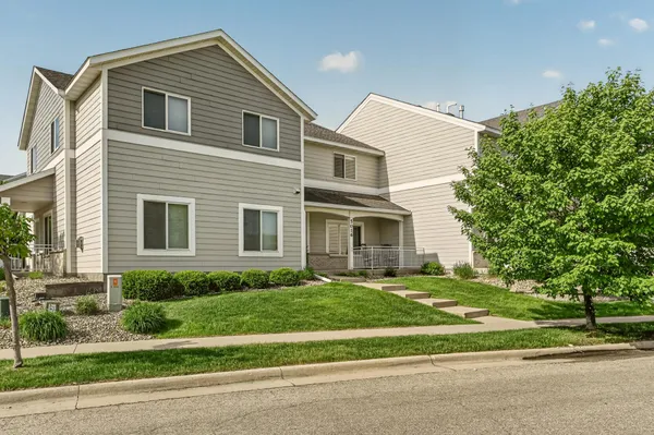 $309,900 | 5016 Harvest Lake Drive Northwest, Rochester, MN 55901
