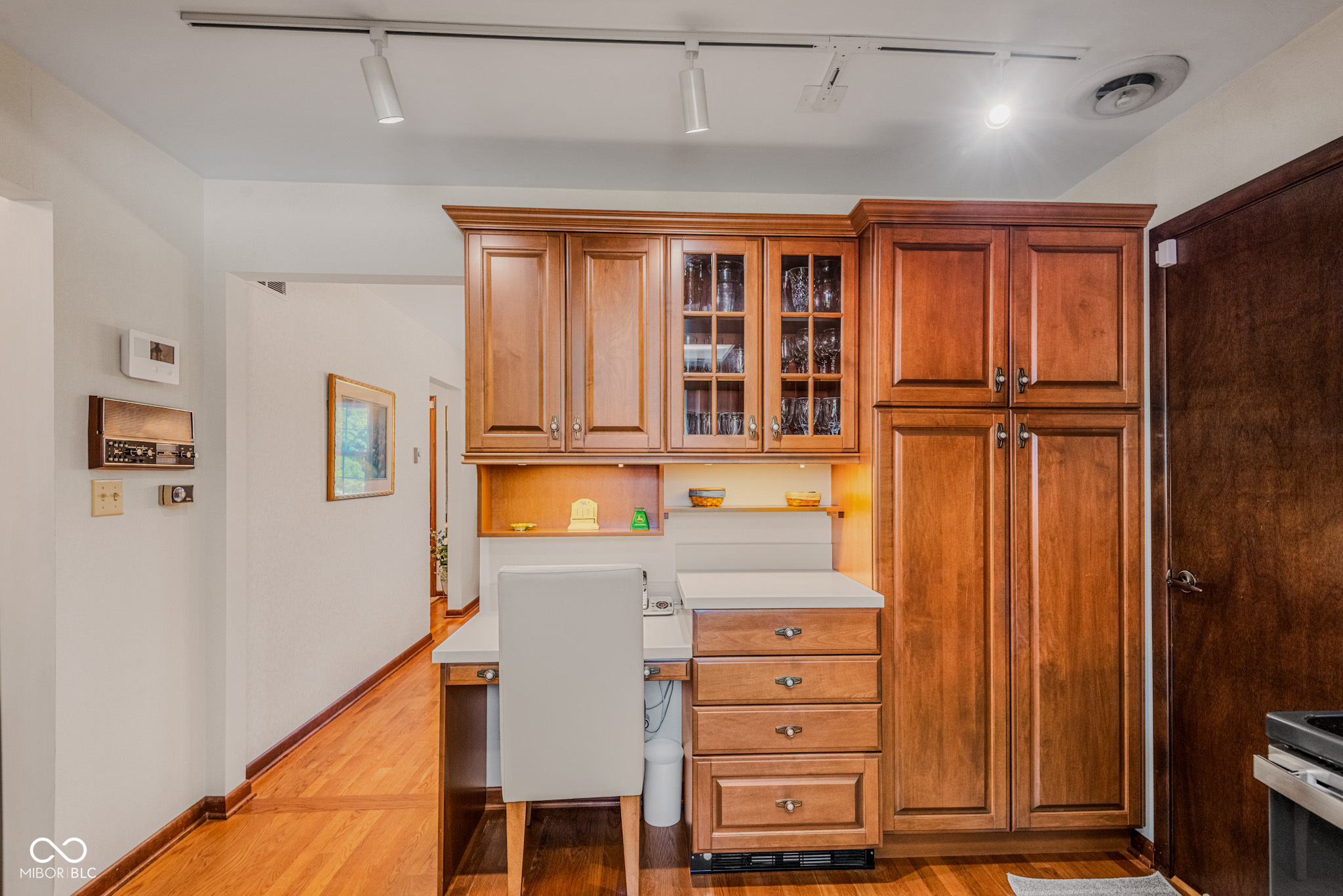 7221 South Sprague Road Columbus, IN 47201 - Photo 16 of 51