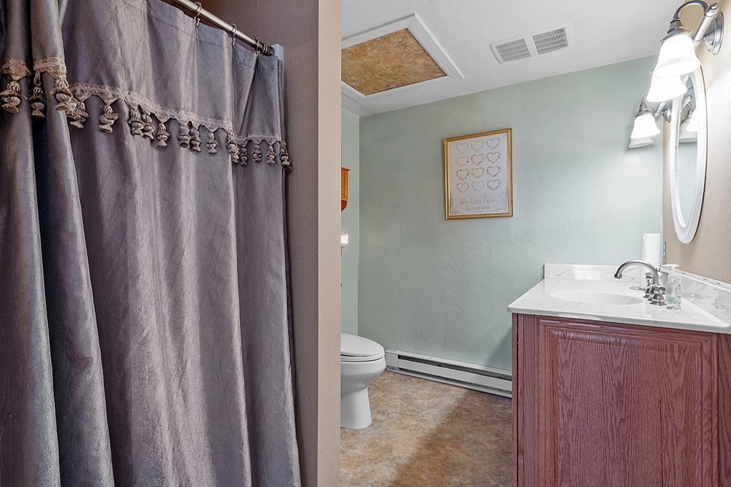 4 Lovett Road Oxford, MA 01540 - Photo 13 of 38 Gallery Image 13