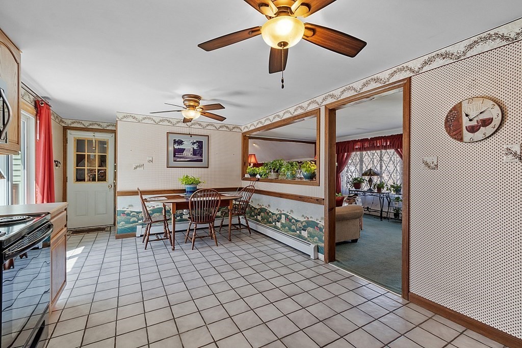 4 Lovett Road Oxford, MA 01540 - Photo 15 of 38 Gallery Image 15