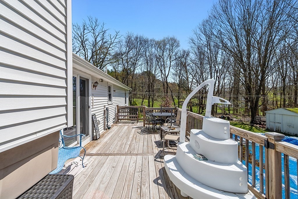 4 Lovett Road Oxford, MA 01540 - Photo 21 of 38 Gallery Image 21