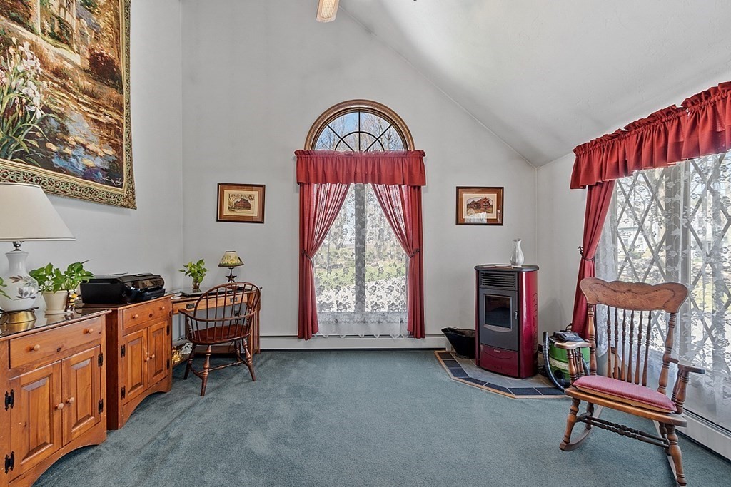4 Lovett Road Oxford, MA 01540 - Photo 8 of 38 Gallery Image 8