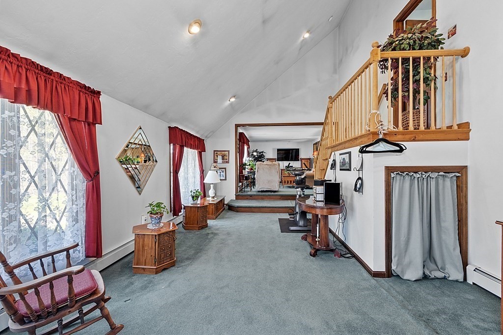 4 Lovett Road Oxford, MA 01540 - Photo 9 of 38 Gallery Image 9