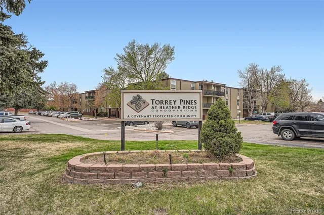 a sign board with parking space