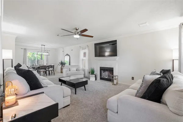 $264,900 | 1502 Rushworth Drive, Houston, TX 77014