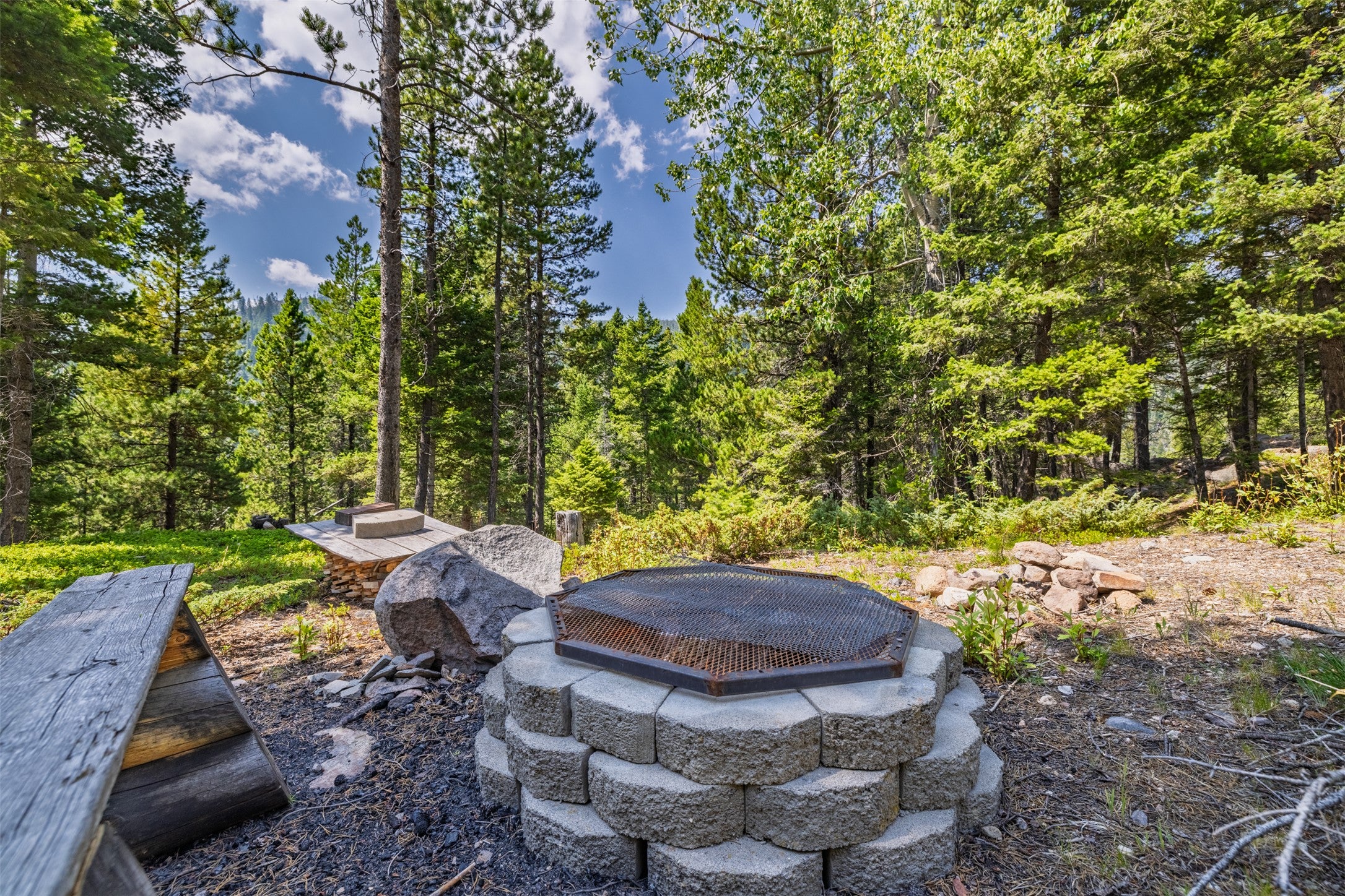 4353 Rimini Road Helena, MT 59601 - Photo 38 of 54 Gallery Image 38