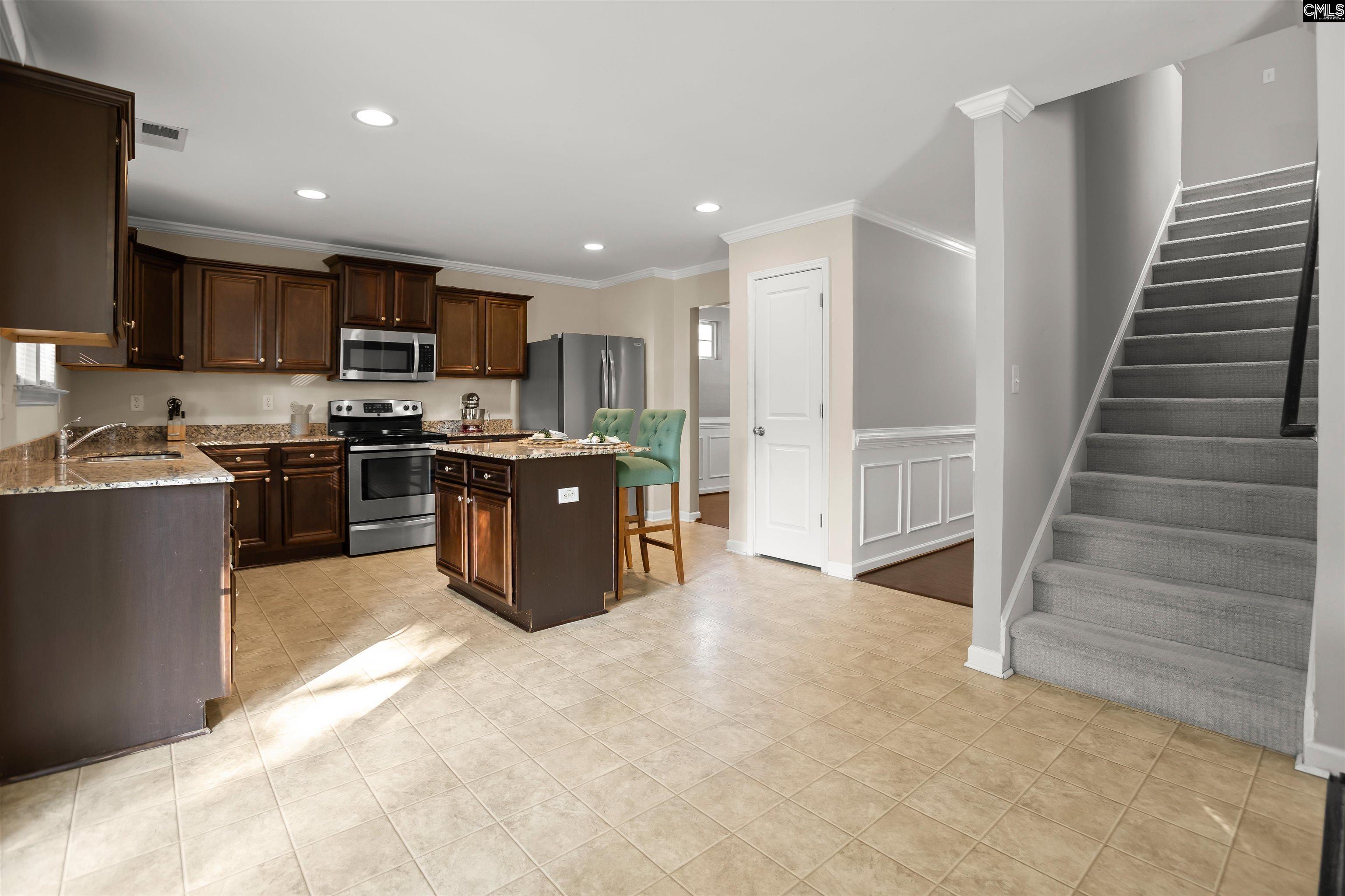 16 Pear Tree Loop Elgin, SC 29045 - Photo 20 of 50 Gallery Image 20